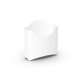Vorderseite