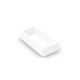 Vorderseite