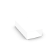 Vorderseite