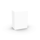 Vorderseite