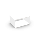 Vorderseite