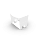 Vorderseite