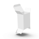 Vorderseite