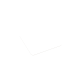 Vorderseite