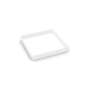 Vorderseite