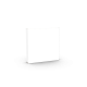 Vorderseite