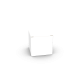 Vorderseite