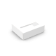Vorderseite
