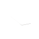 Vorderseite