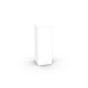 Vorderseite