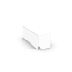 Vorderseite
