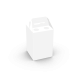 Vorderseite