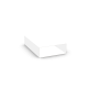 Vorderseite