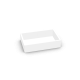 Vorderseite