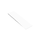 Vorderseite