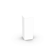 Vorderseite