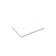 Vorderseite