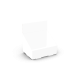 Vorderseite