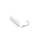 Vorderseite