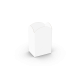 Vorderseite