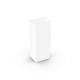 Vorderseite