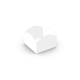Vorderseite
