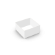 Vorderseite
