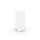 Vorderseite