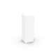 Vorderseite