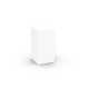 Vorderseite