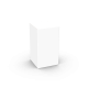 Vorderseite