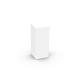Vorderseite