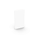 Vorderseite