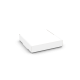 Vorderseite
