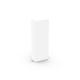 Vorderseite