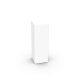 Vorderseite