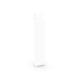Vorderseite