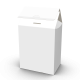 Vorderseite