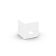 Vorderseite