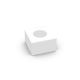 Vorderseite