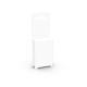 Vorderseite