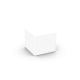 Vorderseite