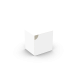 Vorderseite