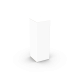 Vorderseite