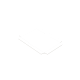 Vorderseite