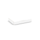 Vorderseite