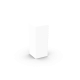 Vorderseite