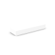 Vorderseite