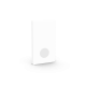 Vorderseite