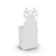 Vorderseite